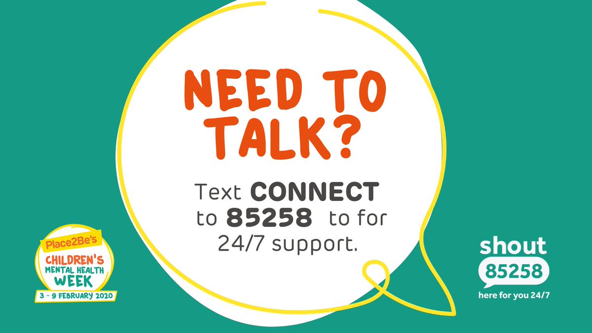 The Ebbsfleet Academy tweet media