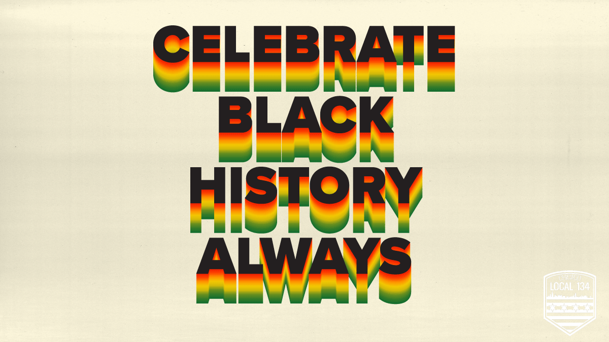 All month, all year, forever #BLM

Thread of ways you can support Black NWSL players, writers, podcasters, fans &amp; more ⬇️ #mkot