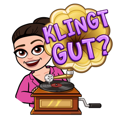 Nina Toller ∙ NRW tweet media