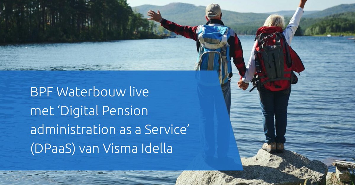 Visma Idella tweet media