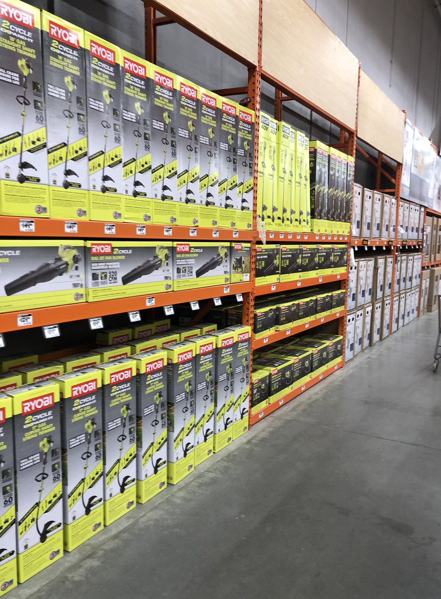 Saundersm.21 tweet media