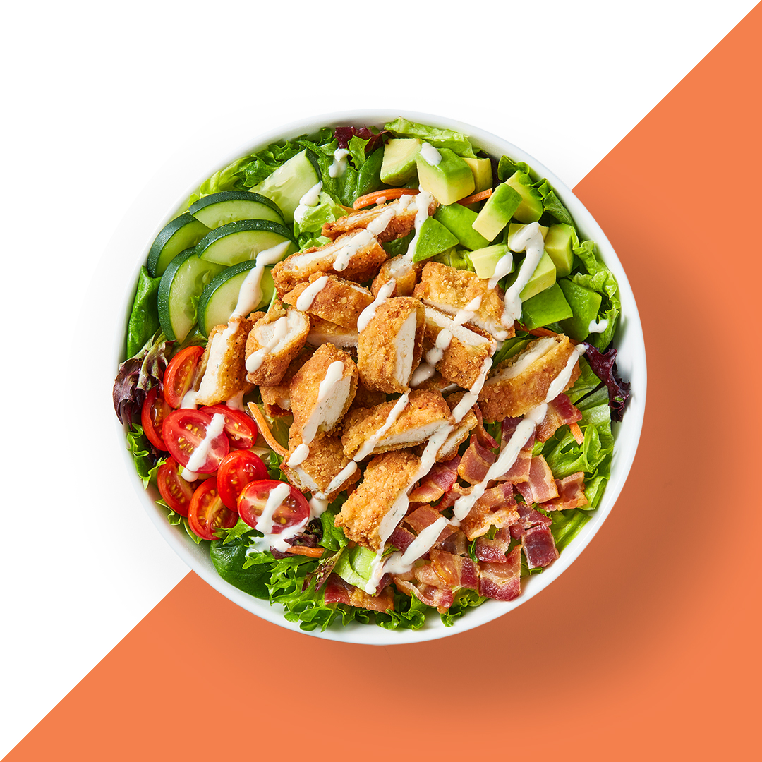 bohanideas's tweet photo. If you're in the mood for a scrumptious, hearty meal or something on the sweet, wholesome side, get delicious delivered with our #bohanclient Village Bowls. 

#branding #marketing #adlife #digitalmarketing #design https://t.co/kzcdFrggfB