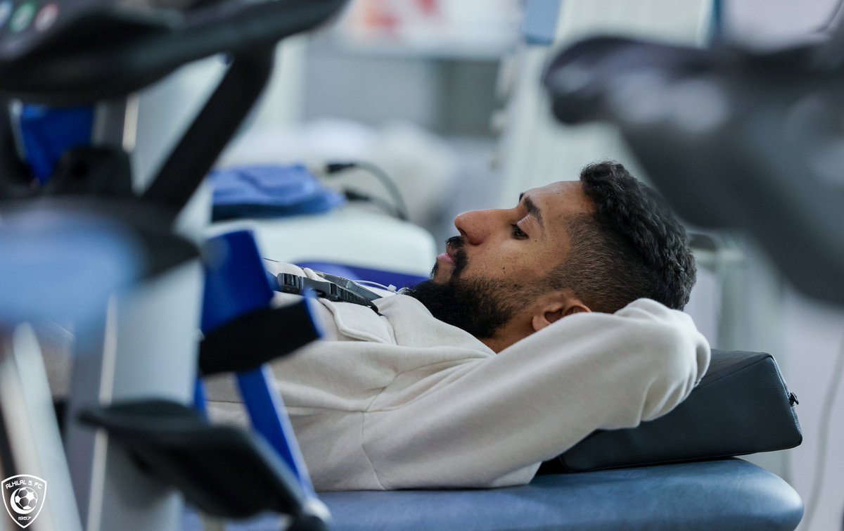 Alhilal_FC tweet picture