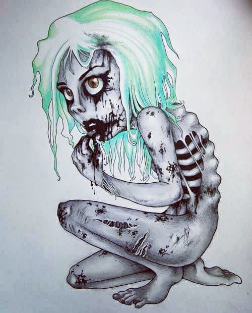 TiberiDd's tweet photo. ✍️This is black joy!
#artwork #art #drawing #monster #graffiti #artist #Skeleton #blackjoy https://t.co/eDnIN3OWMl