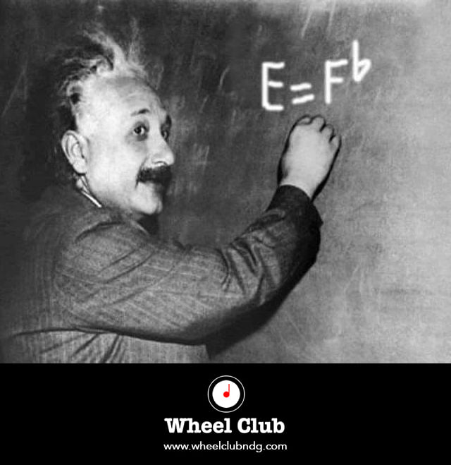 wheel_club's tweet photo. Don't forget: tonight's webcast is #HILLBILLYNIGHT with JEANNIE, BILL, and guests EDDY BLAKE &amp; TERRY JOE RODRIGUES. This will be a blast as always. See you tonight... https://t.co/TPEDiWx91T #NDGmusic https://t.co/ZUuYVauN6K