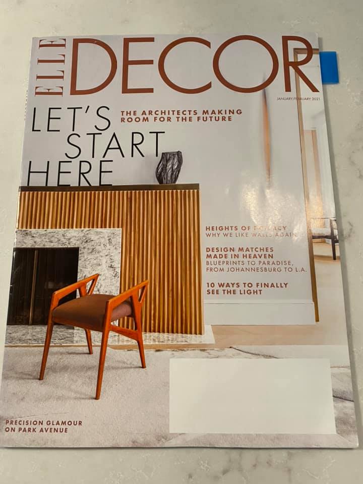 TranquilDesign2's tweet photo. Happy Black History Month to Tranquil Designs LLC.  Don't forget to pick up your copy. https://t.co/MFuZmACEgz