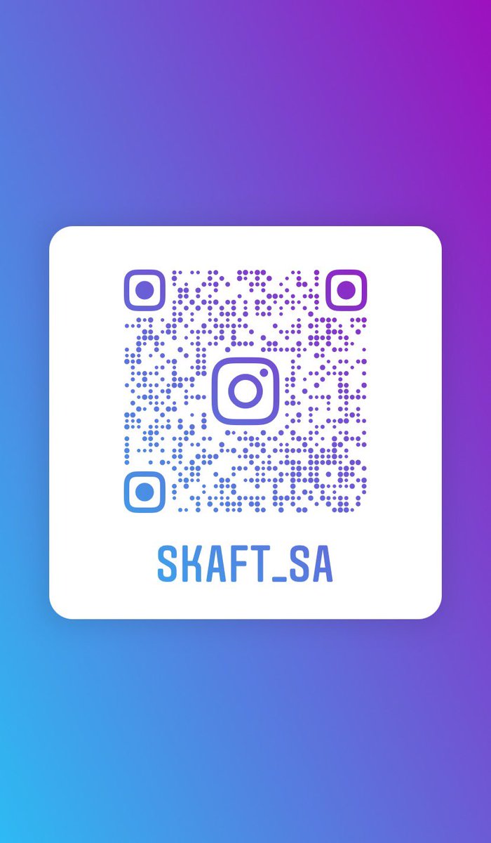 مسابقة جديدة في الإنستقرام #الإنطلاقة 
🤩✈️