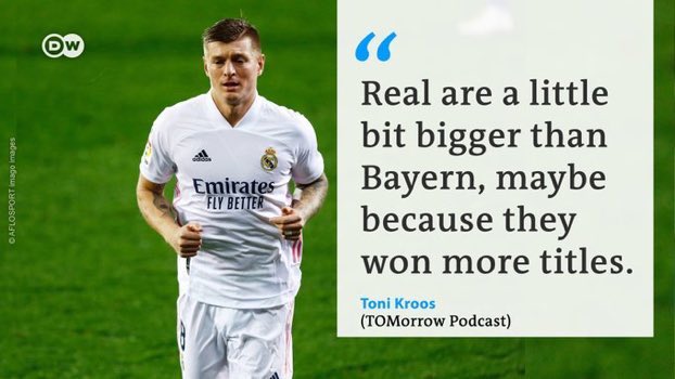 هذا ليتنا ما بعناه مو لانه يعرف يلعب ، لا لانه ازعج امنا كل يوم تصريح