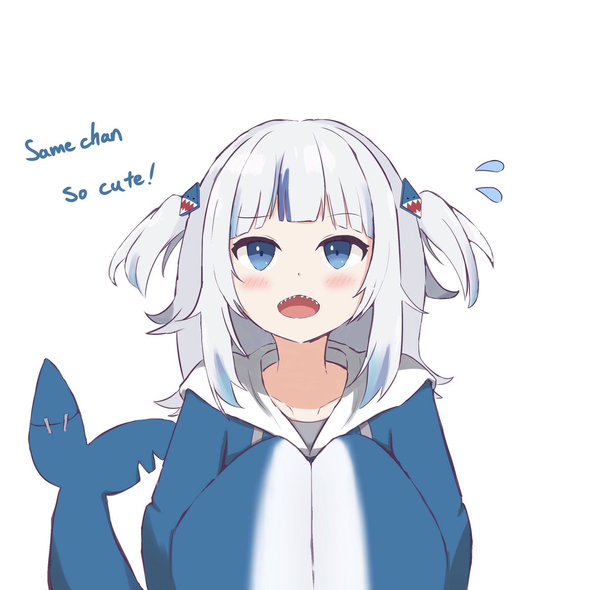 Twoucan ギザ歯かわいい の注目ツイート イラスト マンガ コスプレ モデル Twoucan ギザ歯かわいい の注目ツイート イラスト マンガ コスプレ モデル