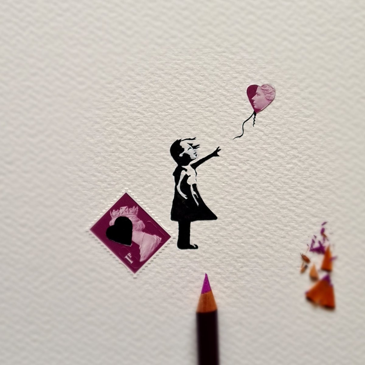 Spherical Thoughts tweet media