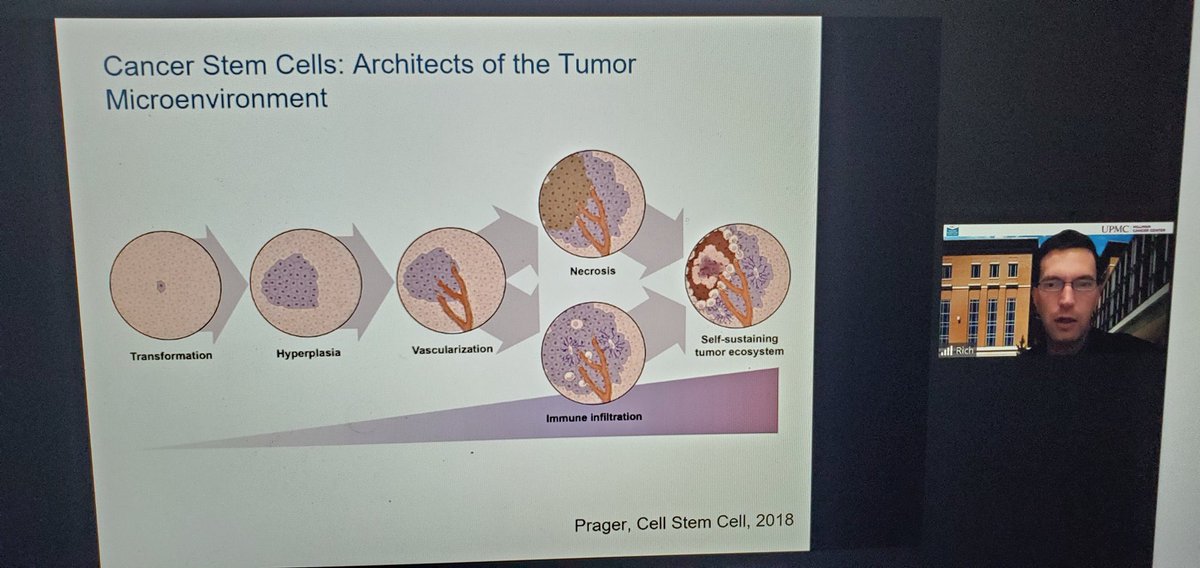 Great success of the 1st SUNRiSE Webinar with more than 170 participants. Thanks Jeremy! Stay tuned for details about our next webinar session. x.com/messages/media…