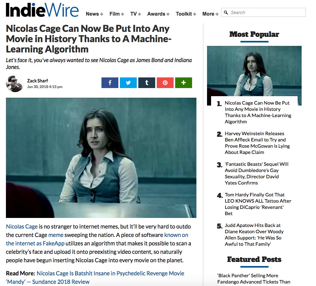 DeepLearning.AI tweet media