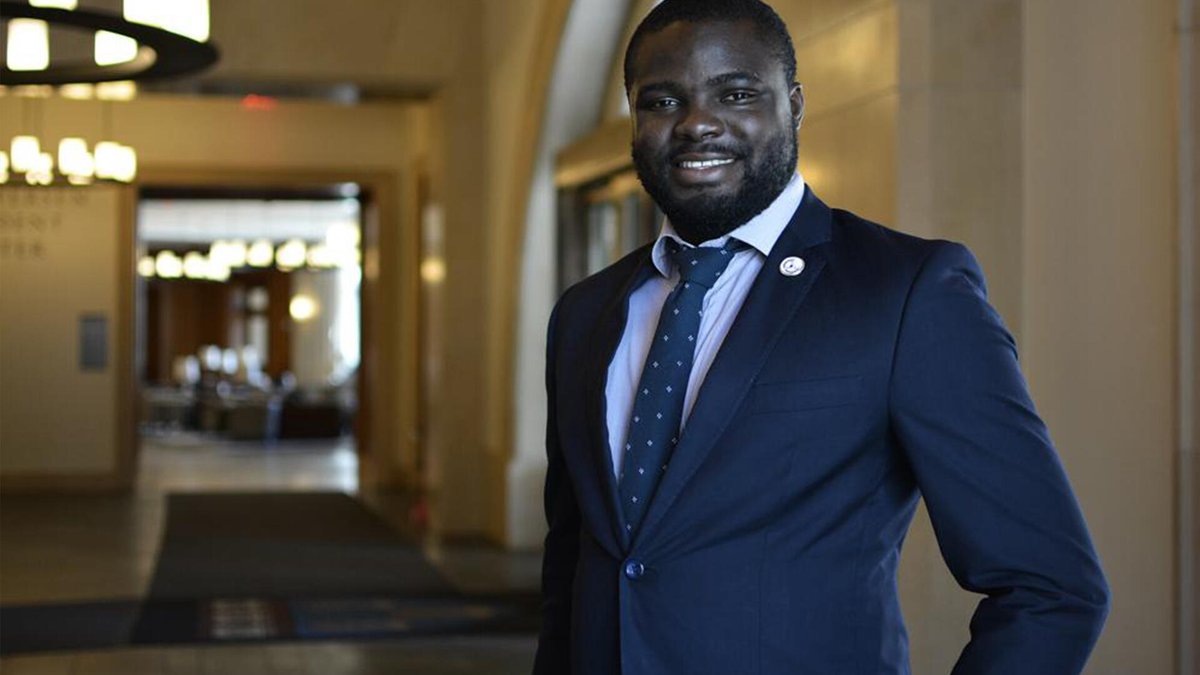 University of Waterloo (@uwaterloo) on Twitter photo .@iaboyeji (BA ’12) is a serial entrepreneur who doesn’t consider his ventures a success unless they improve society. Learn more about the co-founder of <a href="/anafricanfuture/">Future Africa</a> , dedicated to providing African innovators with a community of coaches and more: bit.ly/39CsWsT .@iaboyeji (BA ’12) is a serial entrepreneur who doesn’t consider his ventures a success unless they improve society. Learn more about the co-founder of <a href="/anafricanfuture/">Future Africa</a> , dedicated to providing African innovators with a community of coaches and more: bit.ly/39CsWsT