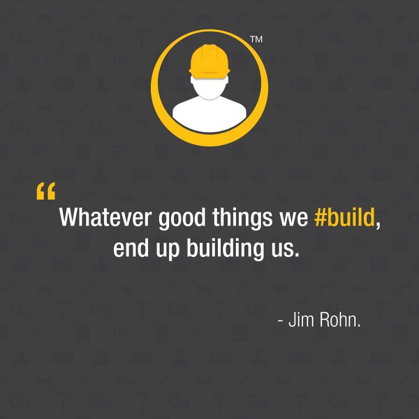 Let’s make it a great week! 

#MotivationalMonday