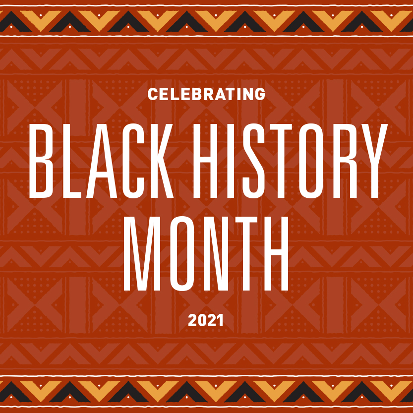 umnSUA's tweet photo. Join us in celebrating #BlackHistoryMonth by checking out a list of all the virtual events and programming the University of Minnesota's Multicultural Student Engagement department has planned for the month of February! For more information, visit: https://t.co/ohtWg48xsV 🖤 https://t.co/hpfeBBN7R4