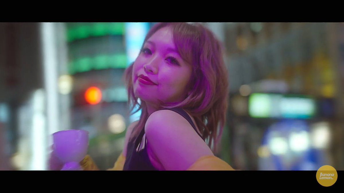 danieladcsilva's tweet image. Todas lindas 😍 #Takeapic #BananaLemon