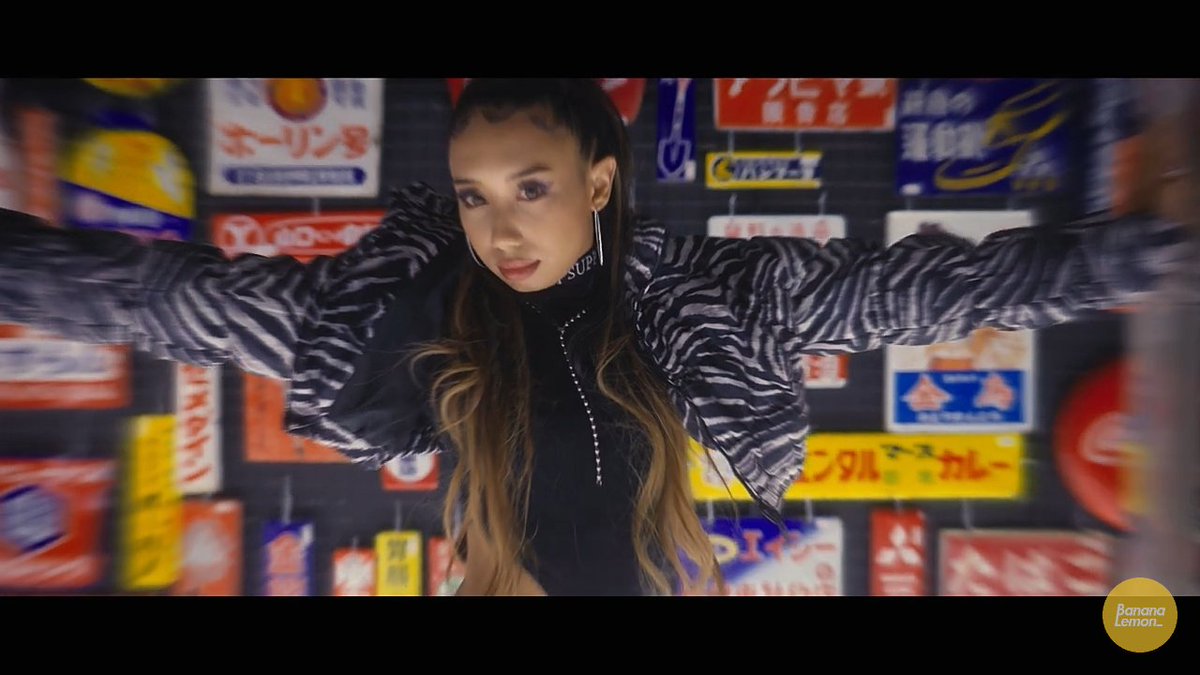 danieladcsilva's tweet image. Todas lindas 😍 #Takeapic #BananaLemon