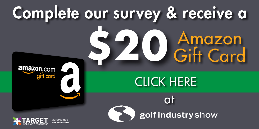 Targetspecialty Join Us At Virtual Gis To Complete Our Industry Research Survey Amp Get A Amazon Gift Card Register For This Free Event Amp Access Our Booth T Co 3j3wsamgca T Co Cafhxdm2qt Targetspecialty Join Us At Virtual Gis To Complete Our Industry Research Survey Amp Get A Amazon Gift Card Register For This Free Event Amp Access Our Booth T Co 3j3wsamgca T Co Cafhxdm2qt