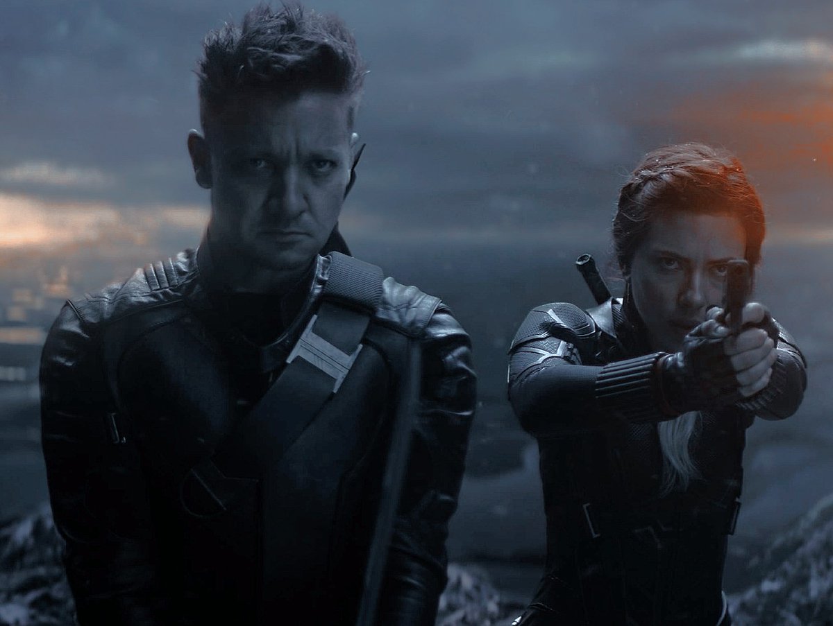 Мстители финал гибель. Халк 2003 сцена после титров. Капитан марвел сцена после титров. Сцена из мстителей финал. Сцена из мстителей финал.