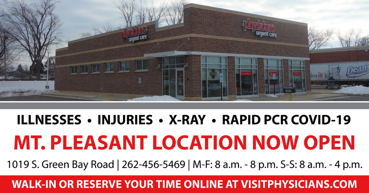 Urgent Care Chicago Loop Advanced Urgent Care Orland