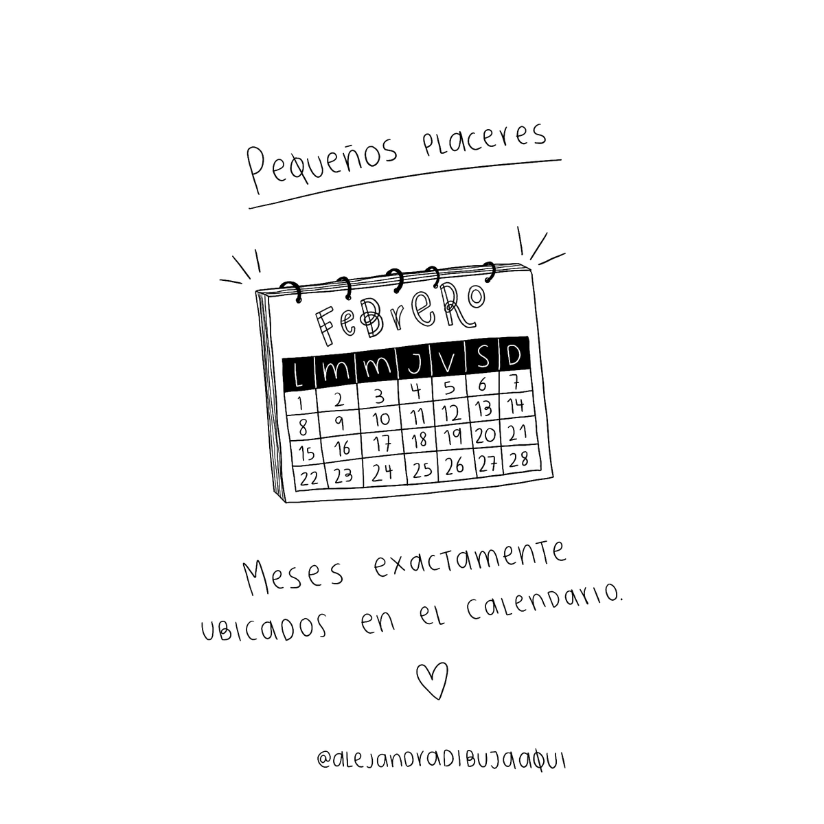 Asondequeoque's tweet photo. @venusoncrack Me leíste la mente: https://t.co/VQQXL2MzTS