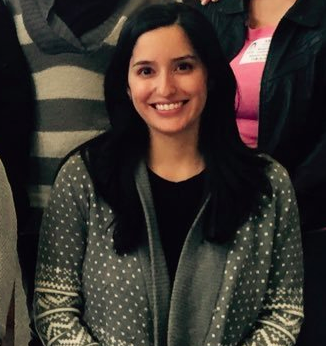 PamMart40879645's tweet photo. Lee Elementary's Counselor Leah Gilbert is a second year CREST Award Winner!  Leah's advocacy for kids is amazing! @AISDCOUNSELING @LeeRoadrunners #Austinisd https://t.co/epKJnzew0y