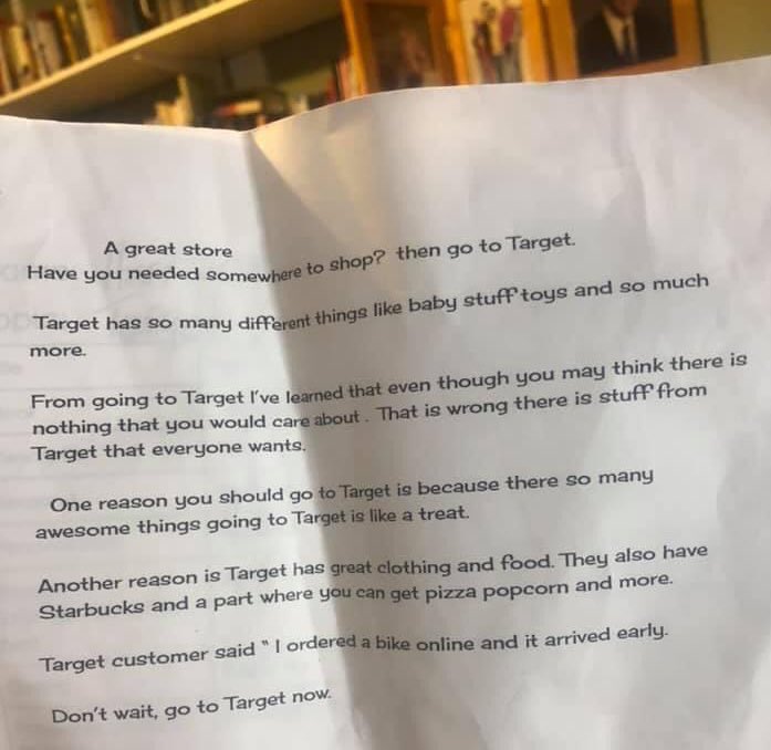 Chris Bond tweet media