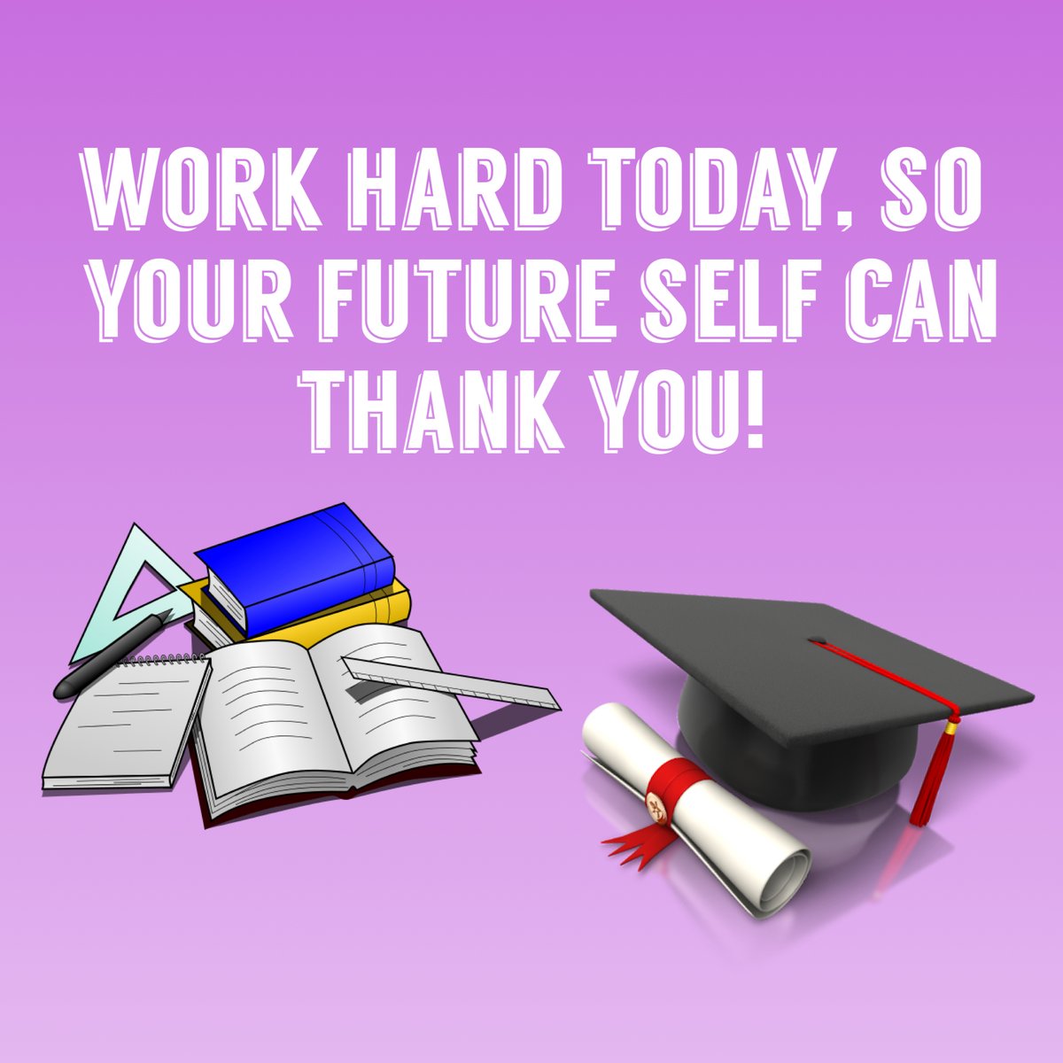 Manzano High School tweet media