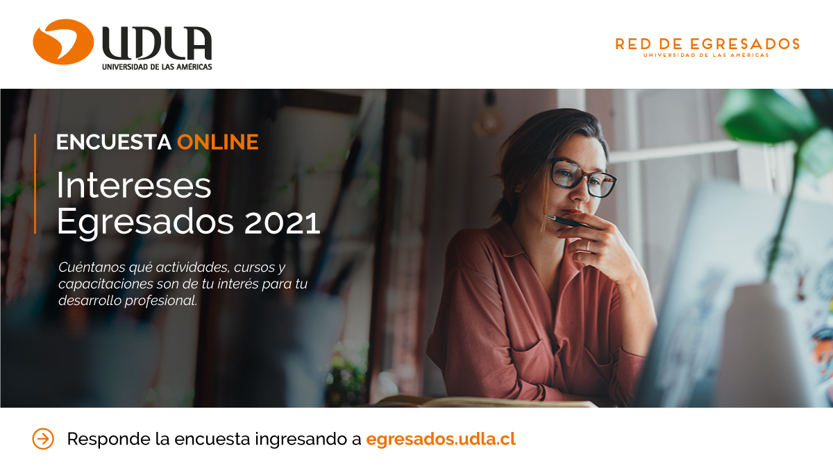 Pedagogía en Inglés UDLA (@enudla) on Twitter photo 