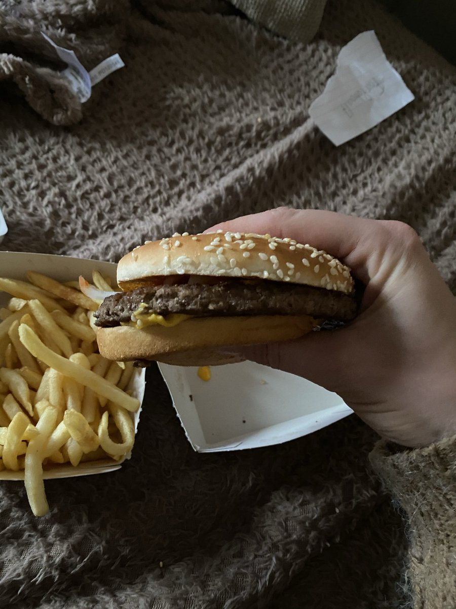 Jen Pascoe tweet media