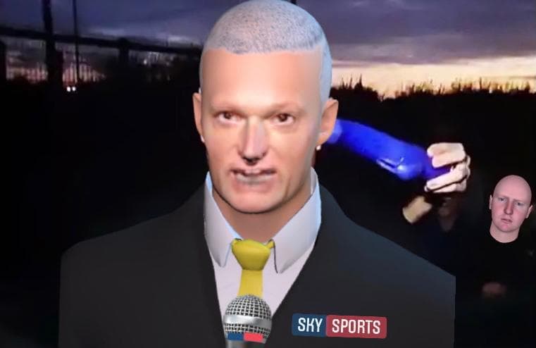 nocontextfm1's tweet image. Every year I ask for this to be added to the #DeadlineDay feature on Football Manager, and every year they tell me no 🙁