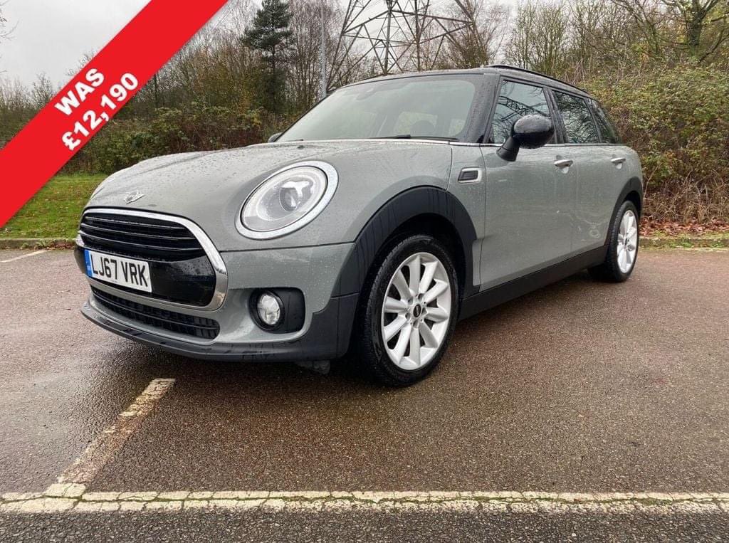 🚗 LOW RATE CAR FINANCE AVAILABLE 
🚗 GREAT PRICES OFFERED ON PART EX

🔴 CALL US TODAY - 01493 742920
🔴 VISIT US - hammondcarsuk.com