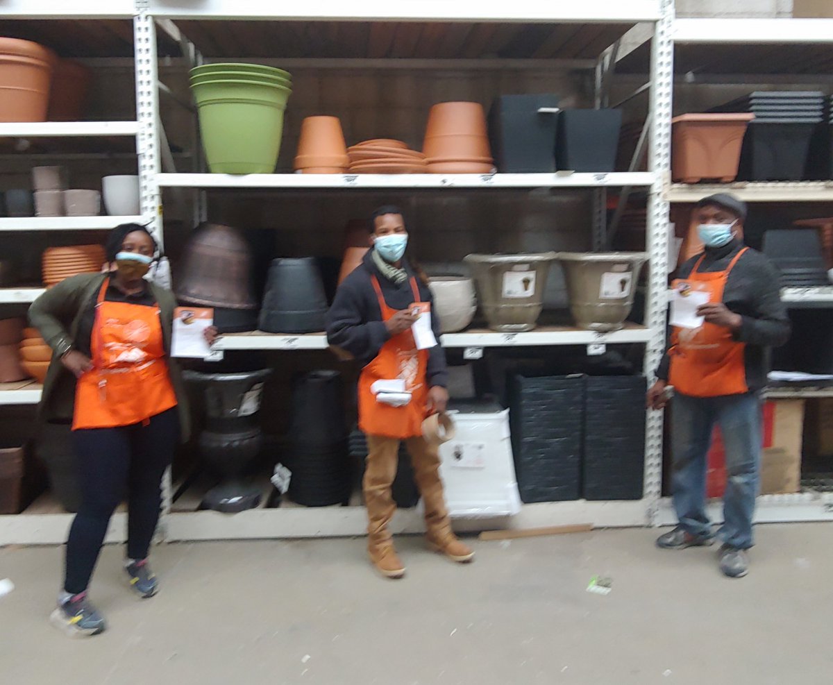 Tim Faust (@timfausty) on Twitter photo Congrats to all supervisors for a great year of sales @ 2555! <a href="/proctorashley52/">Ashley_SASM@2555</a> <a href="/KAsm2555/">KymAsm2555</a> <a href="/LaTonyaTHD/">LaTonya Buck</a> <a href="/molajack/">jacob nunyi</a> <a href="/JoeZuniga1/">Joe Zuniga</a> Congrats to all supervisors for a great year of sales @ 2555! <a href="/proctorashley52/">Ashley_SASM@2555</a> <a href="/KAsm2555/">KymAsm2555</a> <a href="/LaTonyaTHD/">LaTonya Buck</a> <a href="/molajack/">jacob nunyi</a> <a href="/JoeZuniga1/">Joe Zuniga</a>