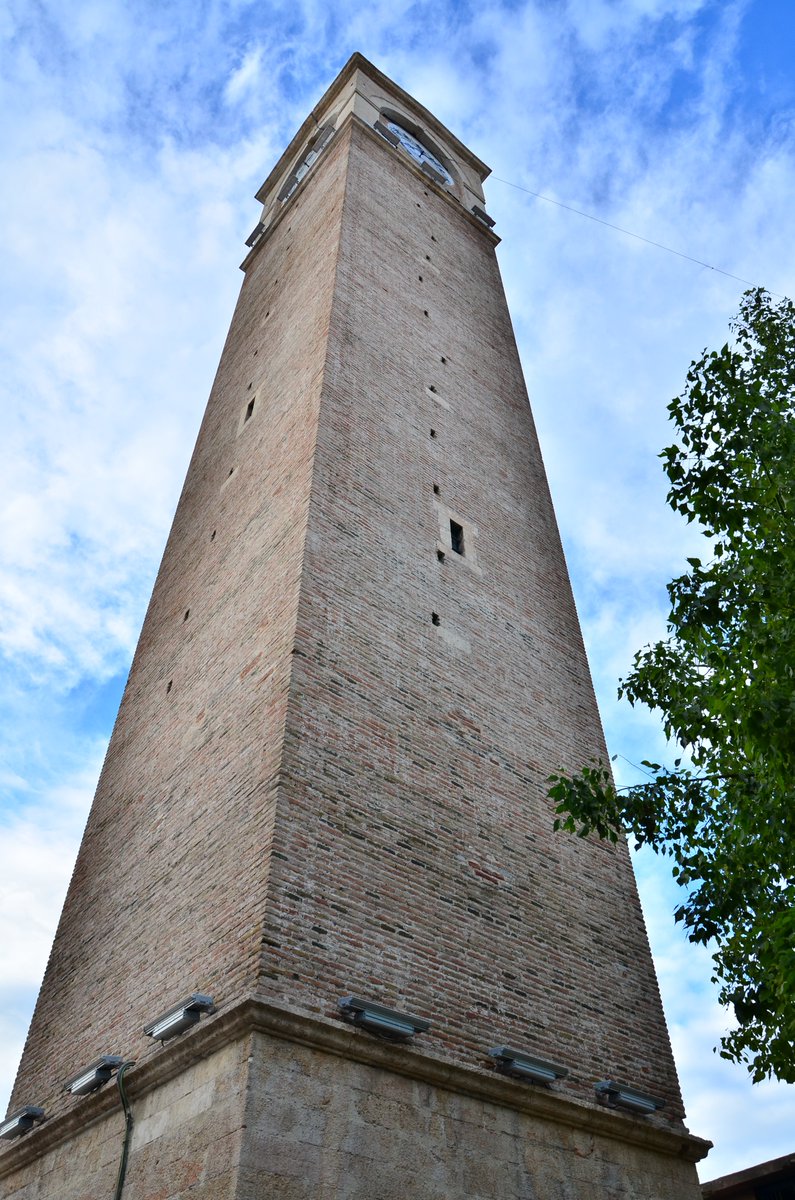 We can’t show everything about Adana even if we try but; to see the oldest bridge in the world that still in use Tas Bridge, Great Clock, Varda Bridge or Ulu Mosque must be on your bucket list. To learn more about Adana, visit: http://goadanaturkey.com&nbsp;  #GoAdana