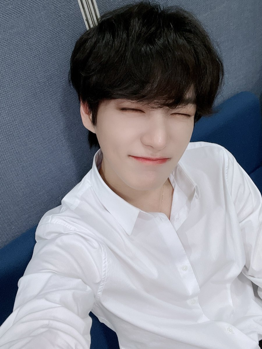 VICTON 빅톤 tweet media
