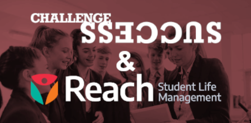 We are excited to announce our partnership with 
<a href="/chalsuccess/">Challenge Success</a> to provide schools with data analytics and insights into student wellness and their emotional/social well-being. #DataAnalytics #edtalk #bestpractice

bit.ly/36wf7KS