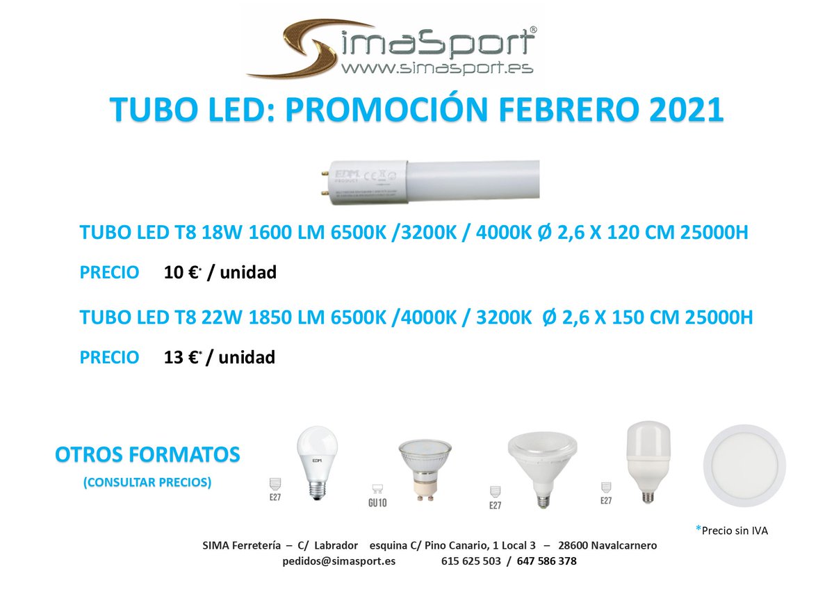 SIMASPORT tweet media