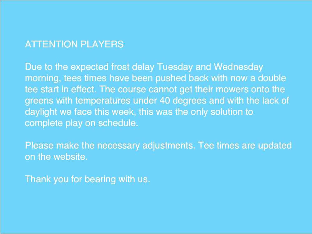 GProTour (@gprotour) on Twitter photo 