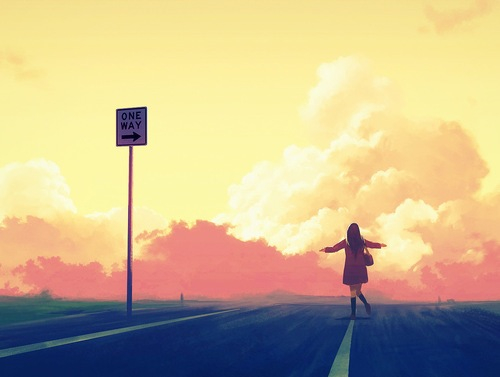 Inside the book, there are seven factors of a typical millionaireThis is Factor 3 ~ Millionaires believe financial independence to be more important than displaying high social statusFreedom > MaterialismOn your death bed, you won't care about carsMillionaires accept this