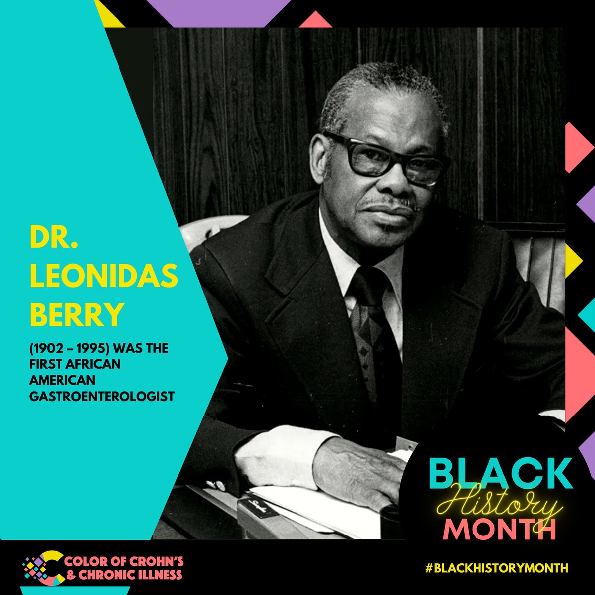 Color of Gastrointestinal Illnesses tweet media