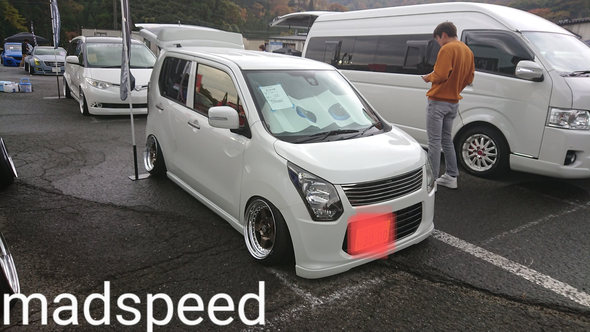 ｍｈ34s Twitter Search Twitter