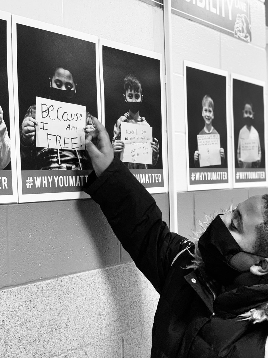 <a href="/why_you_matter/">#WhyYouMatter</a> @ModelElementary <a href="/USNewsEducation/">U.S. News Education</a> <a href="/CNN/">CNN</a> @YourGoshenNews <a href="/NPR/">NPR</a>