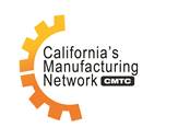 SLO_EVC's tweet photo. Sign up to attend the @CMTCSolutions  presentation on CA Relief Grant Program: What It Is &amp; How To Apply

Date &amp; Time:
Tues., Feb. 2, 2021
10:00 a.m. – 11:00 a.m. PT

Register here: https://t.co/MVYiTkWVei https://t.co/DfyQLtjCpn