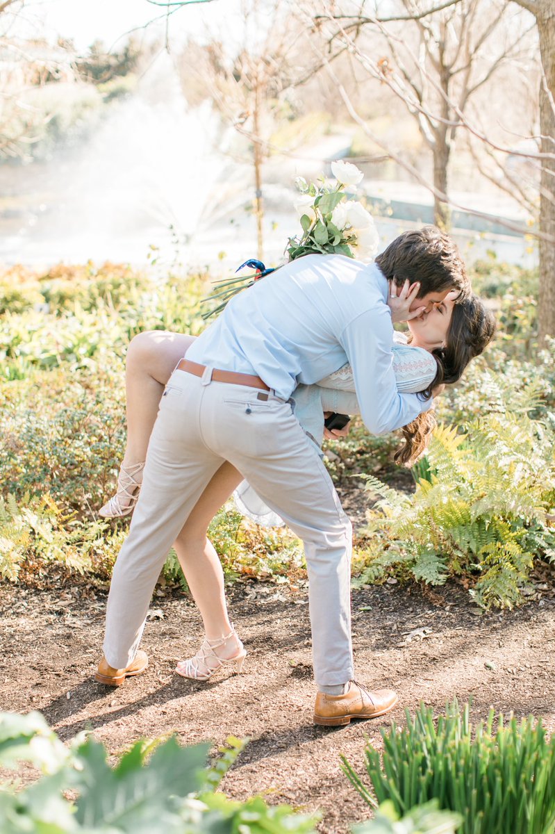 JMMonette's tweet photo. michael james austin, i can’t wait to be your WIFE!!!🤍💍 “I have found the one whom my soul loves.” -Song of Solomon 3:4🤍 #HappilyEverAustin https://t.co/xMJgfGSXUz