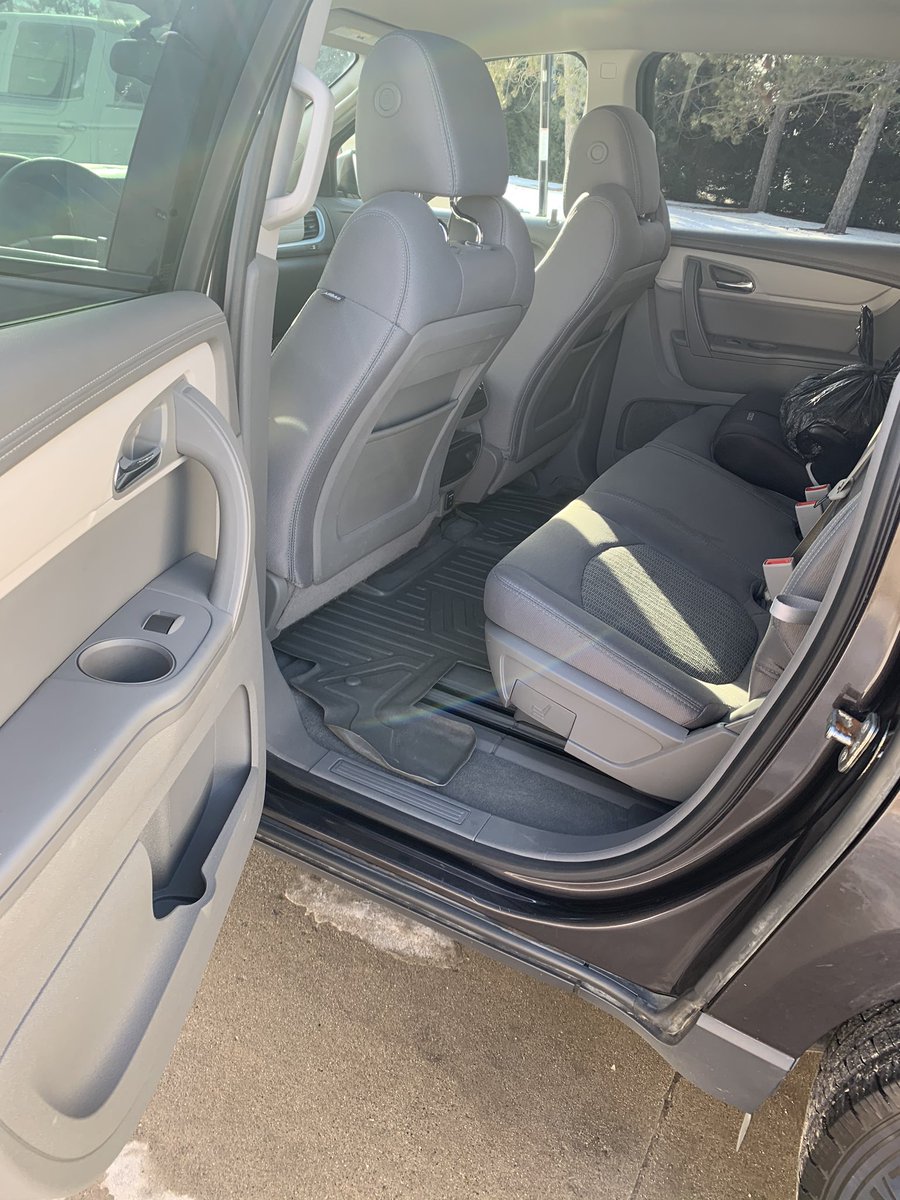 DetailPollard's tweet photo. Let us take that vehicle of yours for a day to wash that dirt away! Call or text to make an appointment!
Beautiful Monday detail!  @DetailPollard https://t.co/US6FOTsAMT