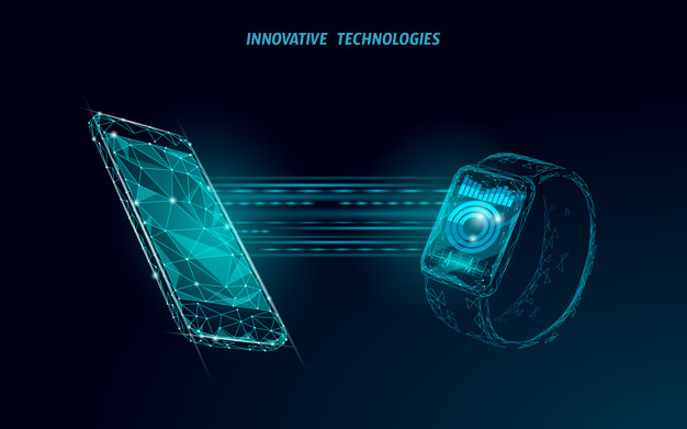 LifePlusInc's tweet image. #Wearabletechnology incentivizes behavior that reduces hospital visits and readmissions due to poorly managed personal #health – 75% of users agree that #wearables help them engage with their own health.

#smartwatch #mhealth #fitness #wellness #healthtech #healthtalk #healthdata