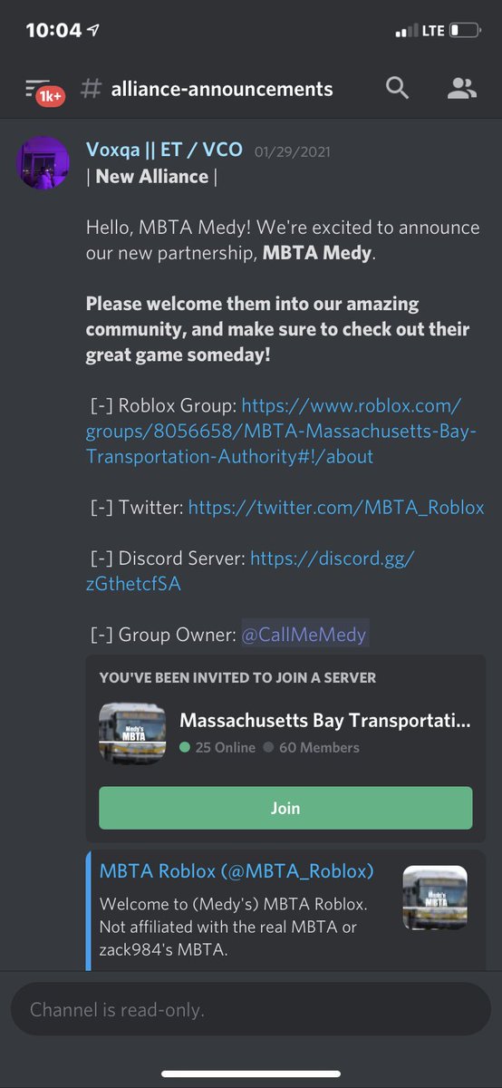 RBLXTrc1's tweet photo. https://t.co/VPg1stqKYB