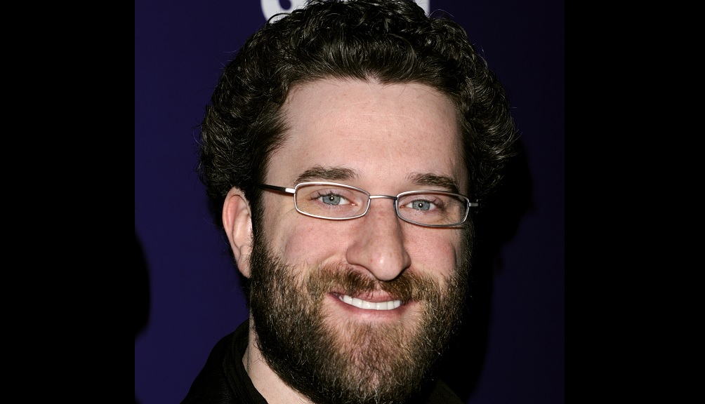 'Saved by the Bell' star Dustin Diamond dies of cancer at 44