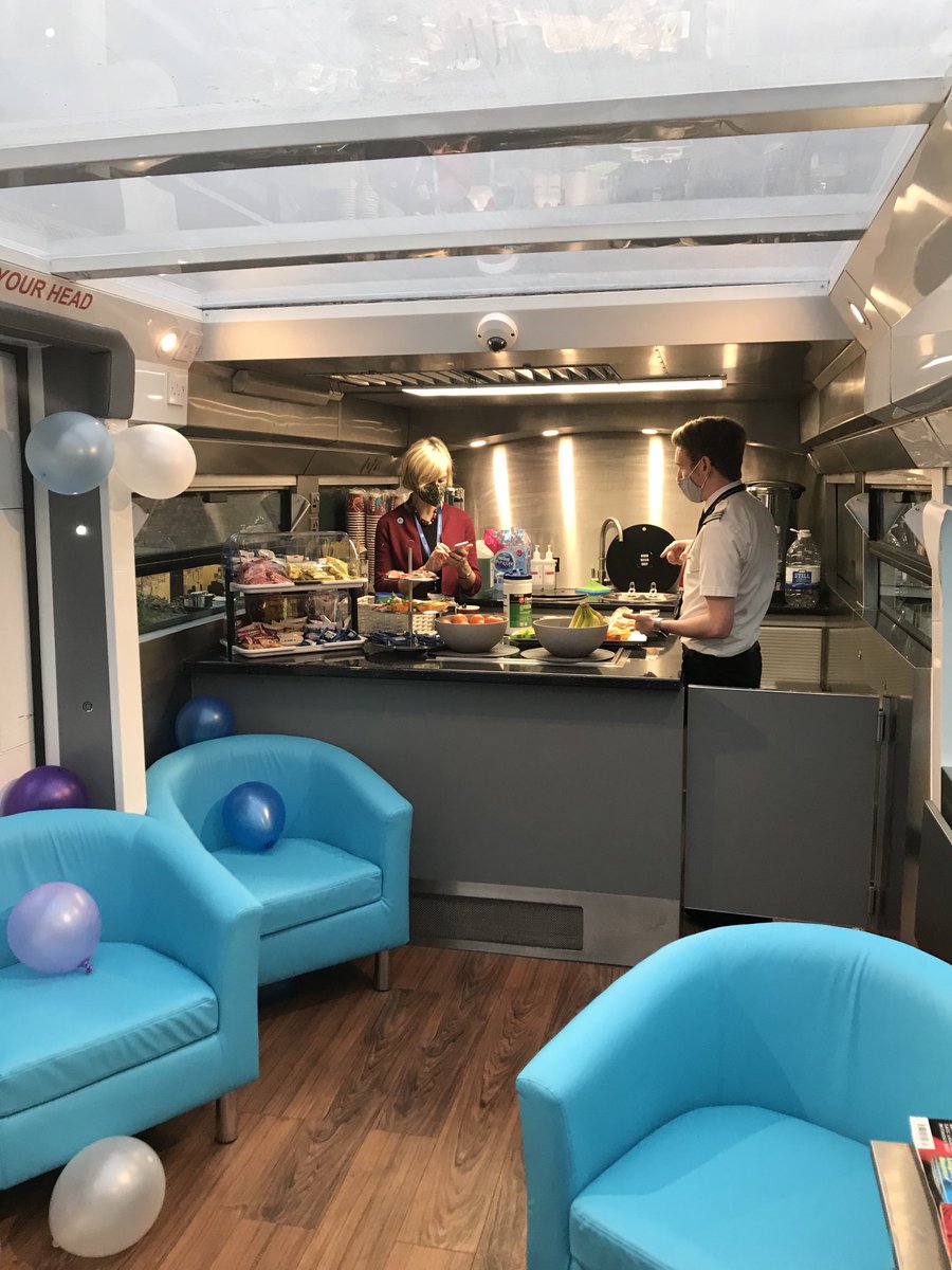 Tim Webb tweet media