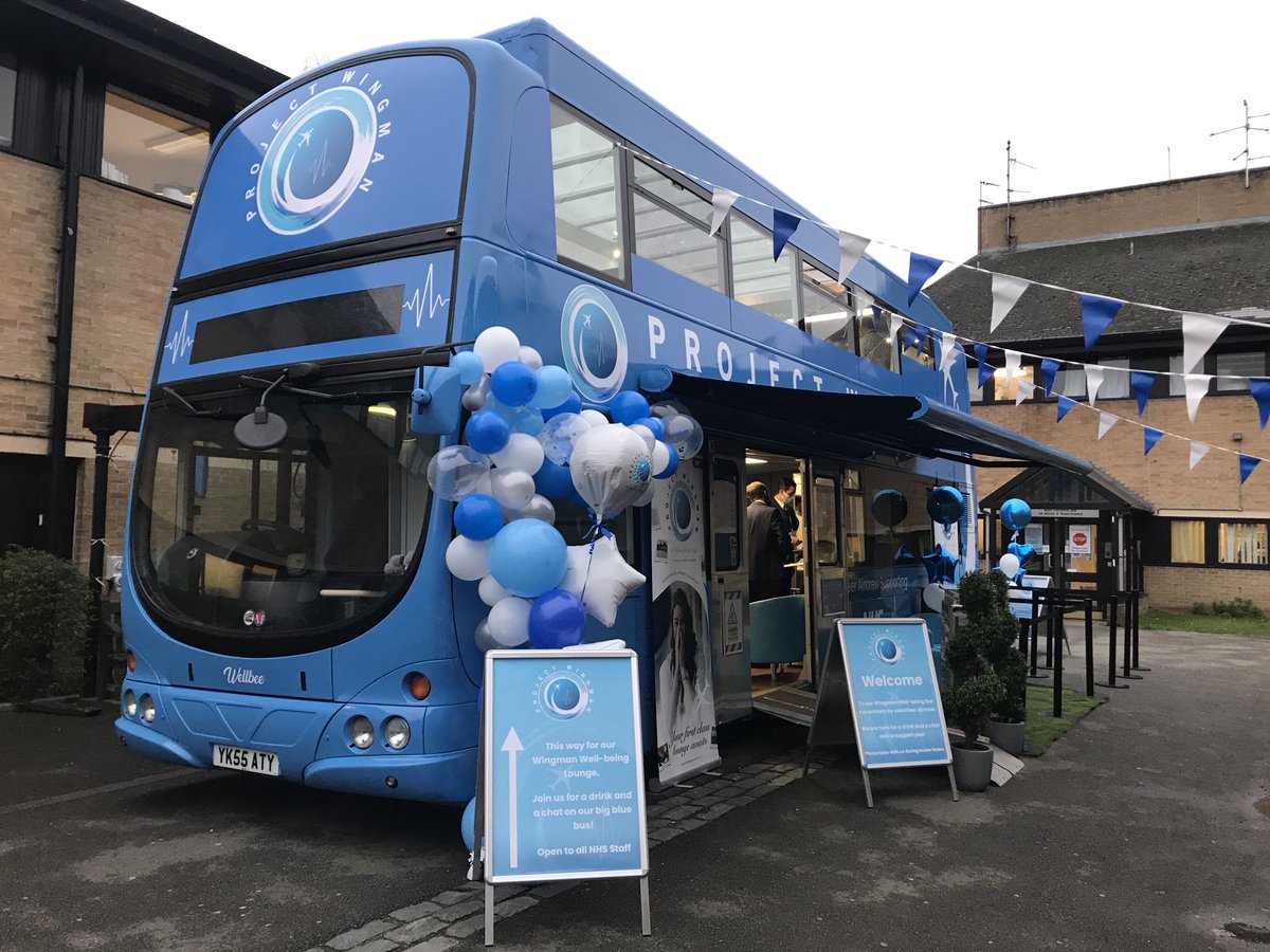 Tim Webb tweet media